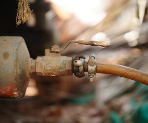 About Septic Pumping Service West Finley, PA